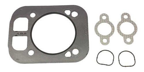 Juego Junta Tapa Cilindro Kohler Kt745 Sv710 Sv715 3284102