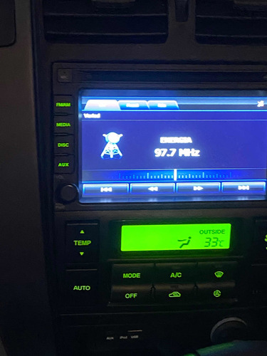 Hyundai Tucson 2015 2.0 Gls 4x2 Flex Aut. 5p