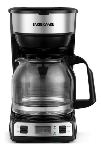 Super Combo De Cocina 4 Pz