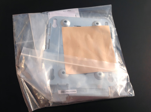 Access point Cisco Aironet 1140 Series blanco