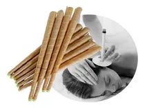 Comprar Cone Chines - Cone De Terapia- 10 Unidades =5 Pares 01