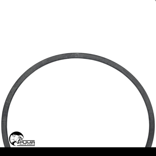 Anel Guarnição Do Modulo De Combustivel F250 3.9 4.2 98 A 12