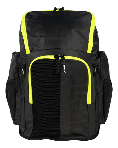 Mochila Arena 45l Spiky Iii