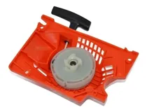 Comprar Tapa De Arranque Motosierras 45cc 52cc Chinas Gamma Lusqtoff