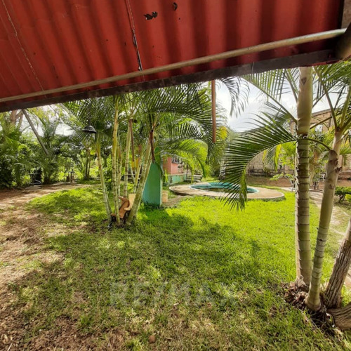 Imagen 6 de 14 de En Venta Parcela Privada Villa Virginia, Villa De Cura