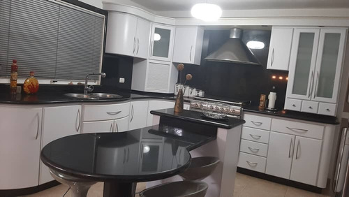 Imagen 22 de 30 de Se Vende Amplio Townhouse Canta Piedra Plth-327 04125067379 04244900499