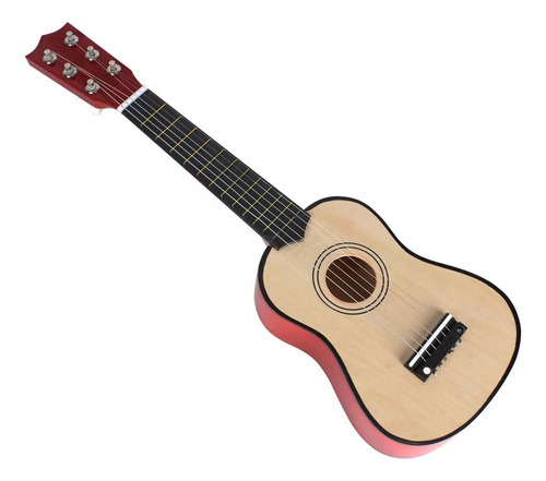 Regalo De Cumpleaños De Navidad For Niños Madera