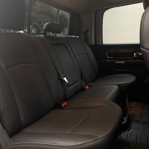 290 - Ram 1500