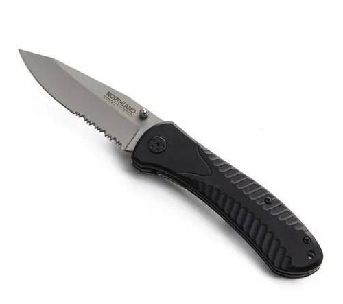 Cortapluma Mika Knife Northland