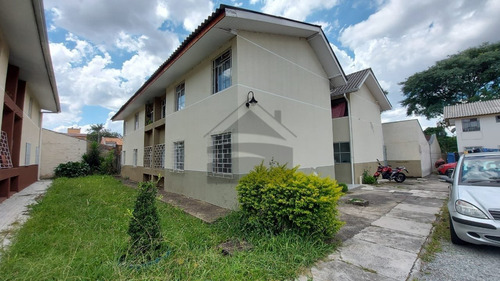 Imagem 5 de 15 de Apartamento - Cidade Industrial - Ref: 2176 - V-2176