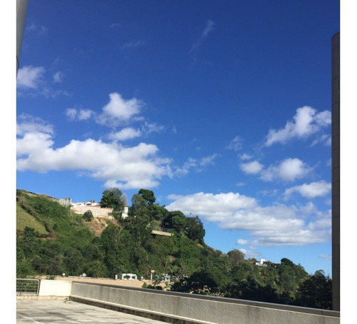 Imagen 2 de 11 de Local Comercial Alquiler Con Terraza Santa Paula Vip Santa Paula Fernando Bethke