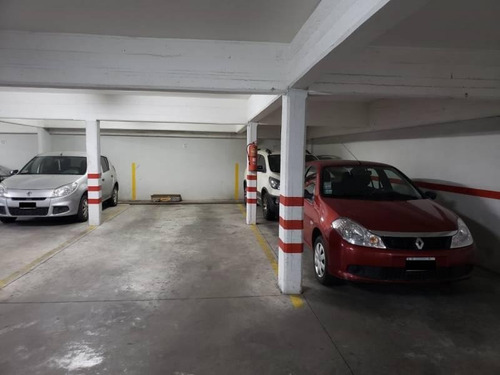 Imagen 5 de 7 de Se Venden Cocheras Dobles En Microcentro.