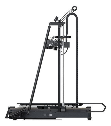 Impresora 3d Creality Cr-m4 Extrusión Directa 300 C + Envío