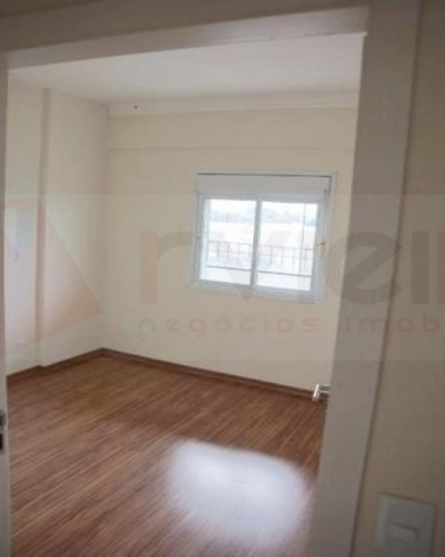 Imagem 20 de 20 de Apartamento - 1496 - 32401833
