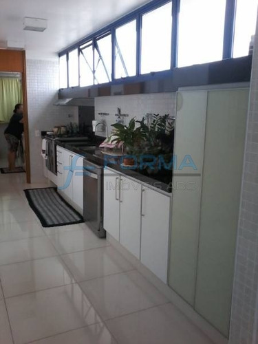 Imagem 7 de 29 de Apto Alto Padrão - Bairro Jardim - 2992