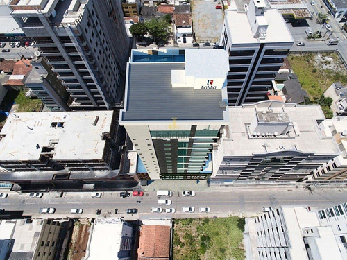 Imagem 15 de 18 de Flor De Lótus Residence - 181795