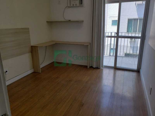 Imagem 11 de 15 de Apartamento-à Venda-recreio Dos Bandeirantes-rio De Janeiro - Reap30620