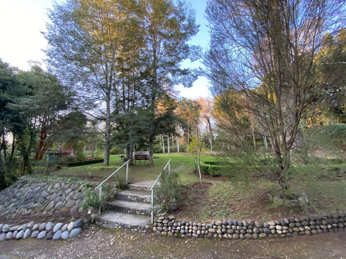 Z O N A S U R . C L Casa Orilla Río Toltén 18 Km Villarrica