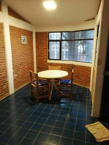 Imagen 7 de 30 de Terreno En Venta En Jilotepec