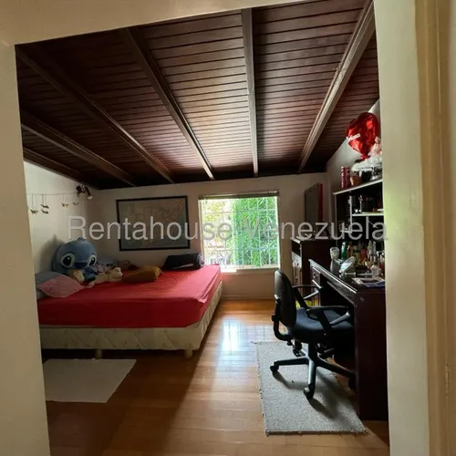 Jessel Rah Cod. 25-14011
