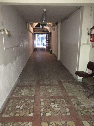 Imagen 5 de 8 de Local En Venta Sobre Av. Espora
