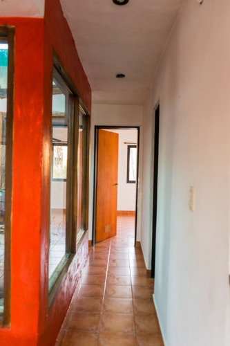 Imagen 12 de 24 de Venta Casas P/ 2 Familias, San Esteban Pcia. Cordoba, Pje. Evangelista Olmos 81