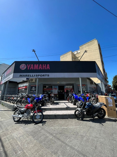 Imagen 17 de 20 de Ktm Sxf 450 2023 0km En Marelli Sports Entrega Inmediata