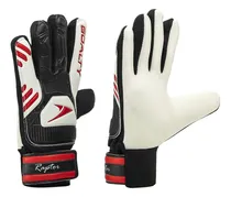 Comprar Guantes De Arquero Original Goalty Raptor Kids Profesional