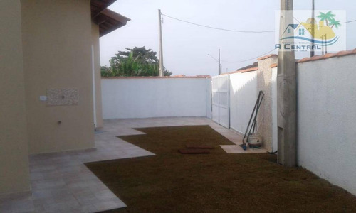 Imagem 5 de 17 de 220 Mil ,cibratel ,5 Vagasgaragem - Ca0448