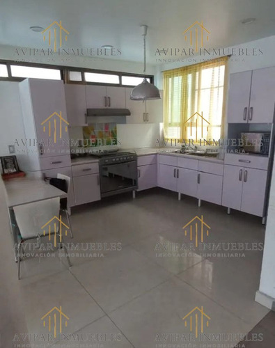 Amplia Casa San Juan Iztacala, Tlalnepantla, Méx. Reb