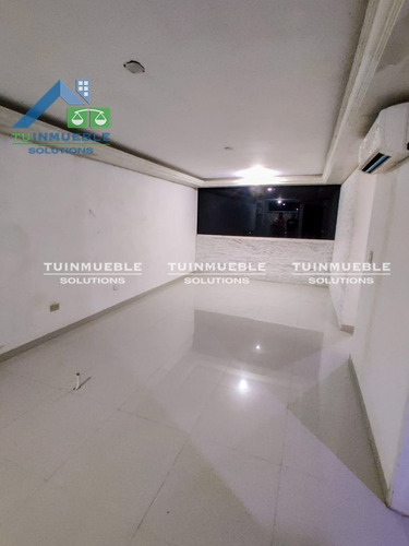 Imagen 3 de 11 de En Venta Excelente Apartamento Remodelado En La Llanada