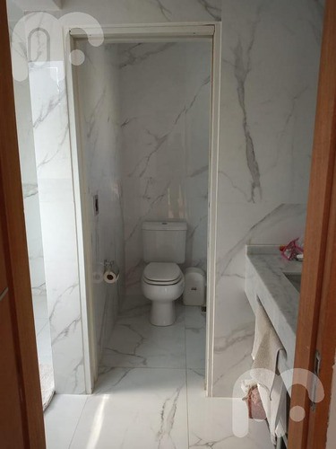 Imagen 29 de 30 de Venta Casa La Plata