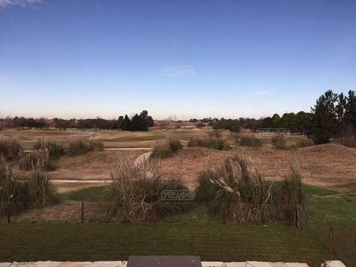 Terreno Lote  En Venta Ubicado En Buenos Aires Golf, Zona Norte