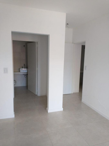 Imagen 7 de 11 de Departamento - Palermo