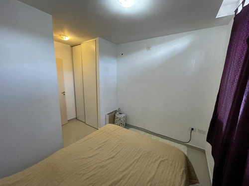 Imagen 4 de 6 de Departamento En Venta, Colón 354 (n°2, Planta Baja), A Metros De Av. 25 De Mayo, Escobar