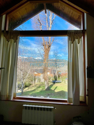 Imagen 6 de 30 de Venta Casa En Venta En Alihuen Bajo 3 Dorm - San Martin De Los Andes