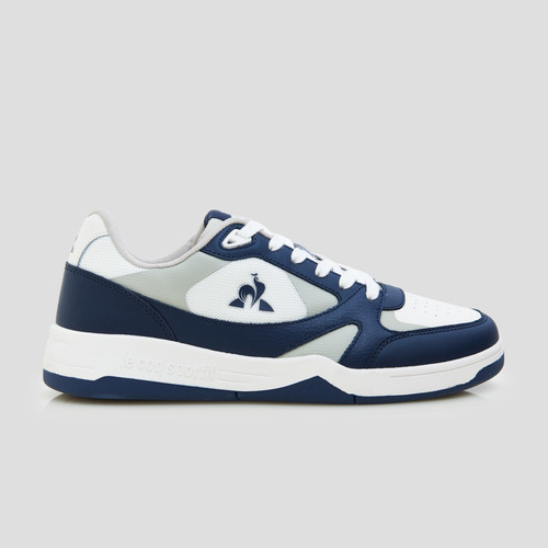 Calzado Hombre Le Coq Sportif Lcs Pro Star Lite