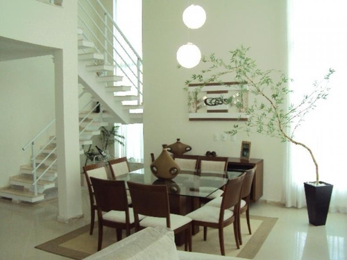 Sobrado Com 4 Dormitórios À Venda, 495 M² Por R$ 1.650.000 - Condomínio Vila Dos Inglezes - Sorocaba/sp. - So0002 - 67640267