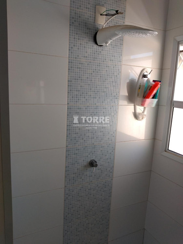 Imagem 23 de 30 de Casa À Venda Em Itaici - Ca003261