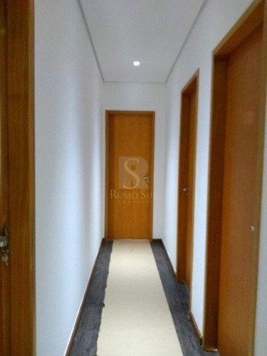 Imagem 5 de 8 de Sala Comercial - Jardim Marajoara - Ref: 36227 - L-36227