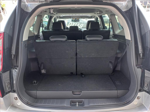 Mitsubishi Pajero Sport 2.4 16V MIVEC TURBO DIESEL LEGEND AWD AUTOMÁTICO