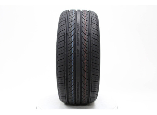 2 Llantas 165/60r14 75h Maxtrek Ingens A1
