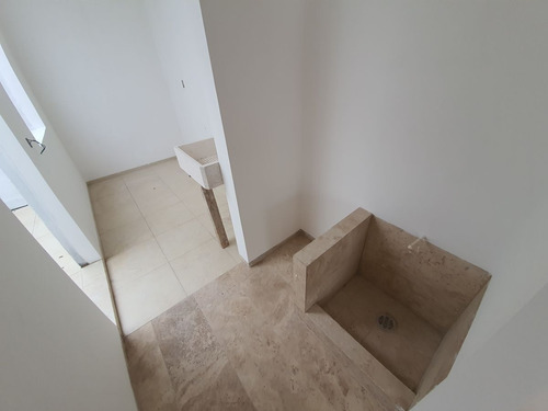 Imagen 28 de 28 de Casa En Venta Lomas De Chapultepec