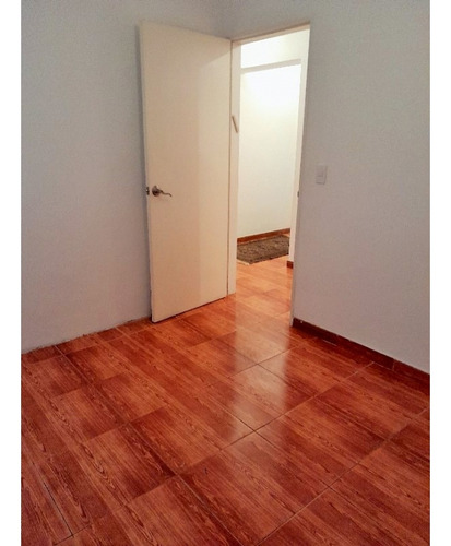 Se Vende Apartamento 167m2 Las Palmas 1031