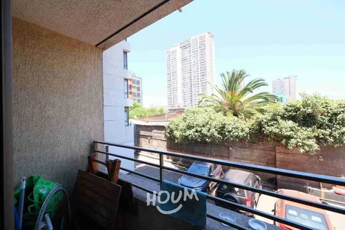 Departamento Nataniel Cox Id: 119261