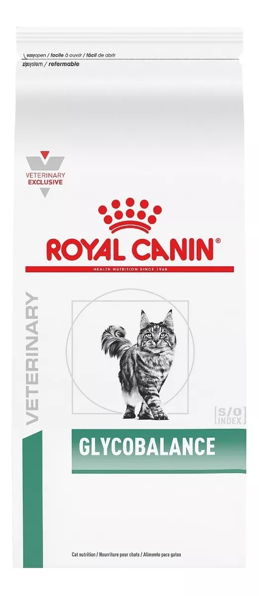 Tercera imagen para búsqueda de royal canin gatos