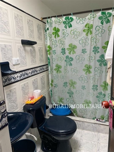 Imagen 5 de 10 de Uba Vende Casa Bifamiliar Lomas De Granada