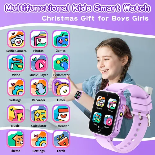 Mercado libre relojes para niñas deals