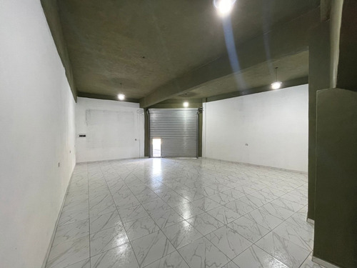 Imagen 9 de 10 de Local Comercial En Alquiler. Spegazzini