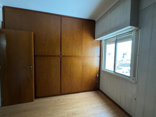 Depto En Venta Céntrico 4 Dormitorios, General Roca, Río Negro